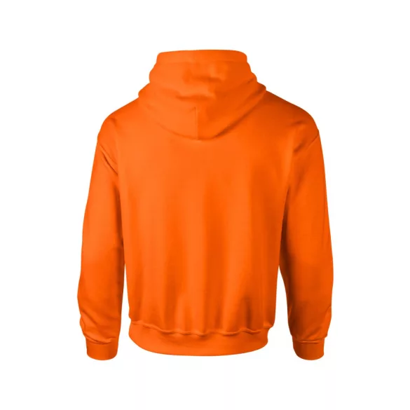 GI12500-Hanorac-cu-gluga-unisex-Gildan-DRYBLEND-S-Orange