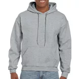 GI12500-Hanorac-cu-gluga-unisex-Gildan-DRYBLEND-Sport-Grey