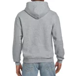 GI12500-Hanorac-cu-gluga-unisex-Gildan-DRYBLEND-Sport-Grey