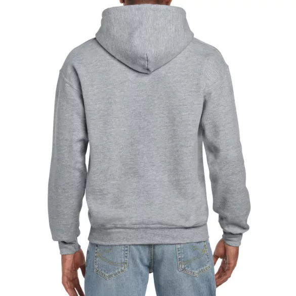 GI12500-Hanorac-cu-gluga-unisex-Gildan-DRYBLEND-Sport-Grey