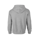 GI12500-Hanorac-cu-gluga-unisex-Gildan-DRYBLEND-Sport-Grey