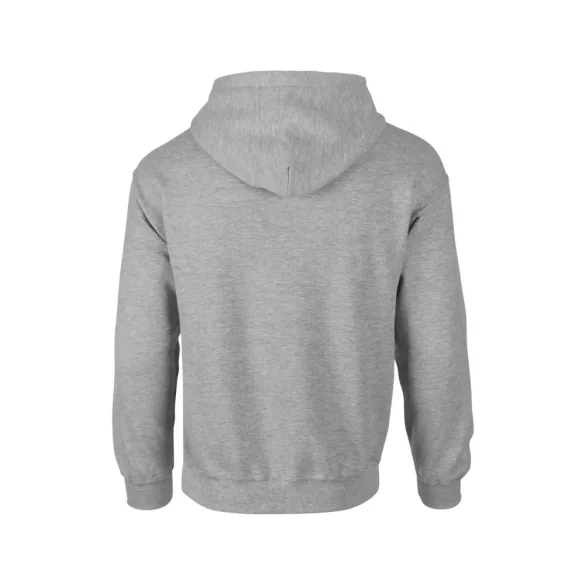 GI12500-Hanorac-cu-gluga-unisex-Gildan-DRYBLEND-Sport-Grey