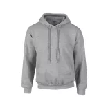 GI12500-Hanorac-cu-gluga-unisex-Gildan-DRYBLEND-Sport-Grey