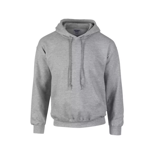 GI12500-Hanorac-cu-gluga-unisex-Gildan-DRYBLEND-Sport-Grey
