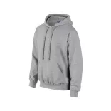 GI12500-Hanorac-cu-gluga-unisex-Gildan-DRYBLEND-Sport-Grey