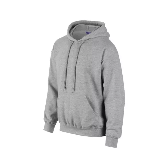 GI12500-Hanorac-cu-gluga-unisex-Gildan-DRYBLEND-Sport-Grey