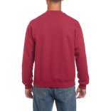 GI18000-Hanorac-unisex-Gildan-HEAVY-BLEND-Antique-Cherry-Red
