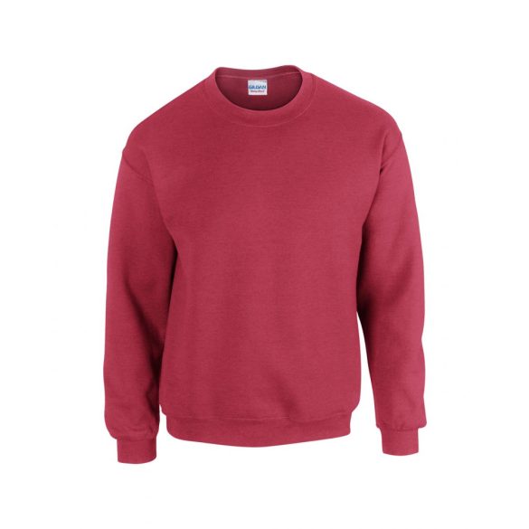 GI18000-Hanorac-unisex-Gildan-HEAVY-BLEND-Antique-Cherry-Red