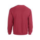GI18000-Hanorac-unisex-Gildan-HEAVY-BLEND-Antique-Cherry-Red
