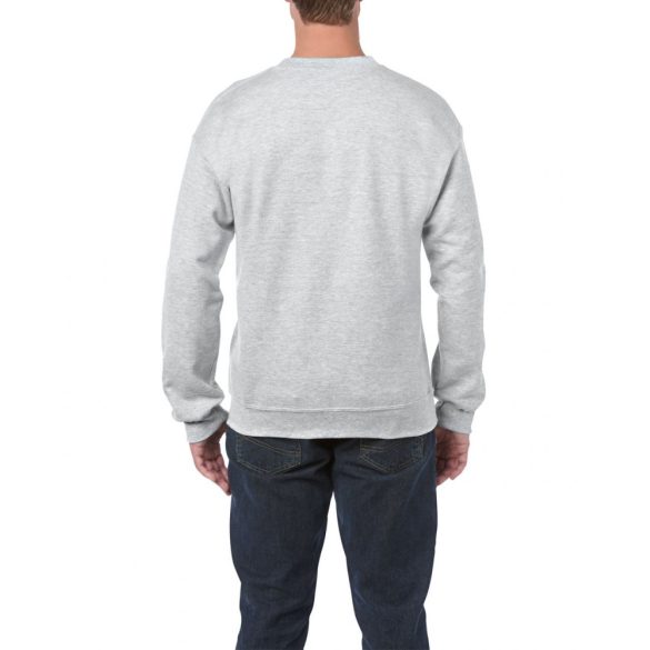GI18000-Hanorac-unisex-Gildan-HEAVY-BLEND-Ash