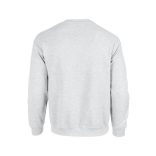 GI18000-Hanorac-unisex-Gildan-HEAVY-BLEND-Ash