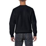 GI18000-Hanorac-unisex-Gildan-HEAVY-BLEND-Black