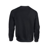 GI18000-Hanorac-unisex-Gildan-HEAVY-BLEND-Black