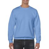 GI18000-Hanorac-unisex-Gildan-HEAVY-BLEND-Carolina-Blue