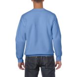 GI18000-Hanorac-unisex-Gildan-HEAVY-BLEND-Carolina-Blue