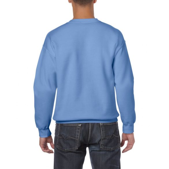 GI18000-Hanorac-unisex-Gildan-HEAVY-BLEND-Carolina-Blue