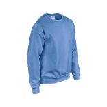 GI18000-Hanorac-unisex-Gildan-HEAVY-BLEND-Carolina-Blue