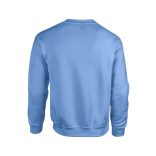 GI18000-Hanorac-unisex-Gildan-HEAVY-BLEND-Carolina-Blue