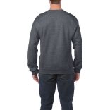 GI18000-Hanorac-unisex-Gildan-HEAVY-BLEND-Dark-Heather