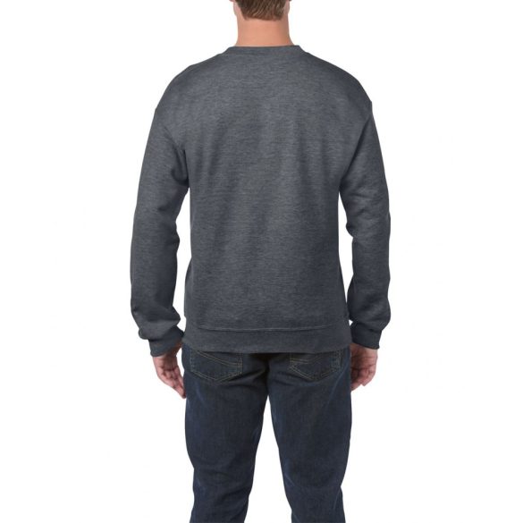 GI18000-Hanorac-unisex-Gildan-HEAVY-BLEND-Dark-Heather
