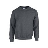 GI18000-Hanorac-unisex-Gildan-HEAVY-BLEND-Dark-Heather