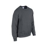 GI18000-Hanorac-unisex-Gildan-HEAVY-BLEND-Dark-Heather