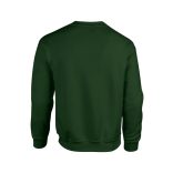 GI18000-Hanorac-unisex-Gildan-HEAVY-BLEND-Forest-Green