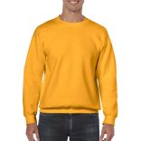 GI18000-Hanorac-unisex-Gildan-HEAVY-BLEND-Gold