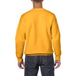 GI18000-Hanorac-unisex-Gildan-HEAVY-BLEND-Gold