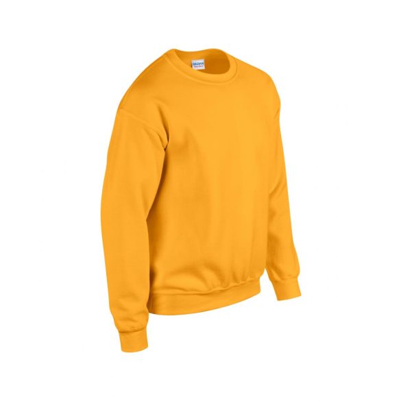 GI18000-Hanorac-unisex-Gildan-HEAVY-BLEND-Gold