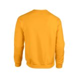 GI18000-Hanorac-unisex-Gildan-HEAVY-BLEND-Gold