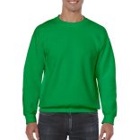 GI18000-Hanorac-unisex-Gildan-HEAVY-BLEND-Irish-Green