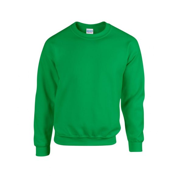 GI18000-Hanorac-unisex-Gildan-HEAVY-BLEND-Irish-Green