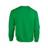 GI18000-Hanorac-unisex-Gildan-HEAVY-BLEND-Irish-Green