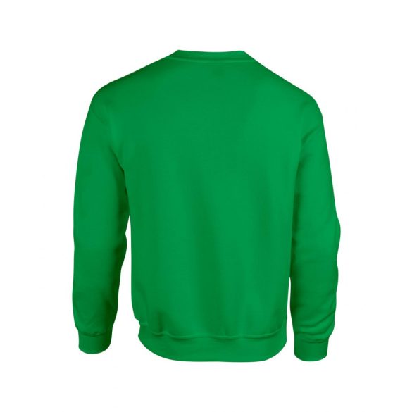 GI18000-Hanorac-unisex-Gildan-HEAVY-BLEND-Irish-Green