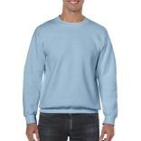 GI18000-Hanorac-unisex-Gildan-HEAVY-BLEND-Light-Blue
