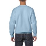 GI18000-Hanorac-unisex-Gildan-HEAVY-BLEND-Light-Blue