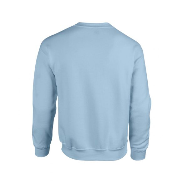 GI18000-Hanorac-unisex-Gildan-HEAVY-BLEND-Light-Blue