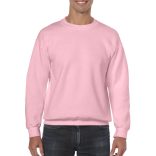 GI18000-Hanorac-unisex-Gildan-HEAVY-BLEND-Light-Pink