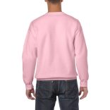GI18000-Hanorac-unisex-Gildan-HEAVY-BLEND-Light-Pink