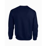 GI18000-Hanorac-unisex-Gildan-HEAVY-BLEND-Navy