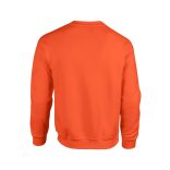 GI18000-Hanorac-unisex-Gildan-HEAVY-BLEND-Orange