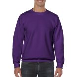 GI18000-Hanorac-unisex-Gildan-HEAVY-BLEND-Purple
