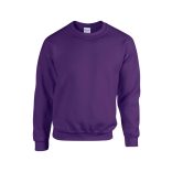 GI18000-Hanorac-unisex-Gildan-HEAVY-BLEND-Purple