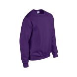 GI18000-Hanorac-unisex-Gildan-HEAVY-BLEND-Purple
