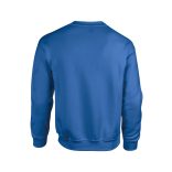 GI18000-Hanorac-unisex-Gildan-HEAVY-BLEND-Royal