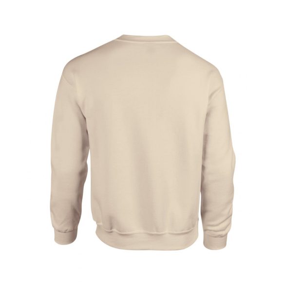 GI18000-Hanorac-unisex-Gildan-HEAVY-BLEND-Sand