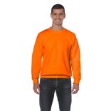 GI18000-Hanorac-unisex-Gildan-HEAVY-BLEND-S-Orange