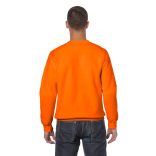 GI18000-Hanorac-unisex-Gildan-HEAVY-BLEND-S-Orange