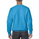 GI18000-Hanorac-unisex-Gildan-HEAVY-BLEND-Sapphire
